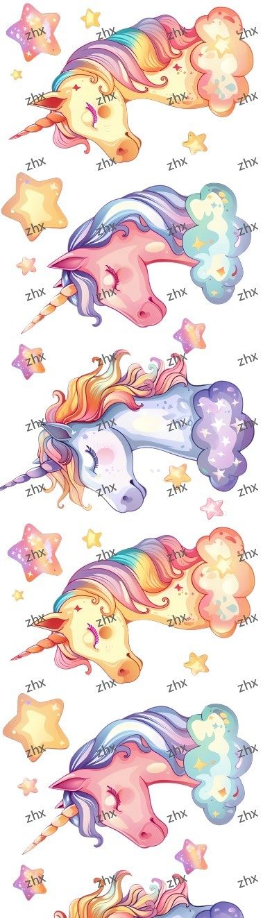 483