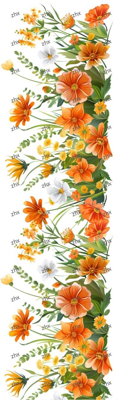 496