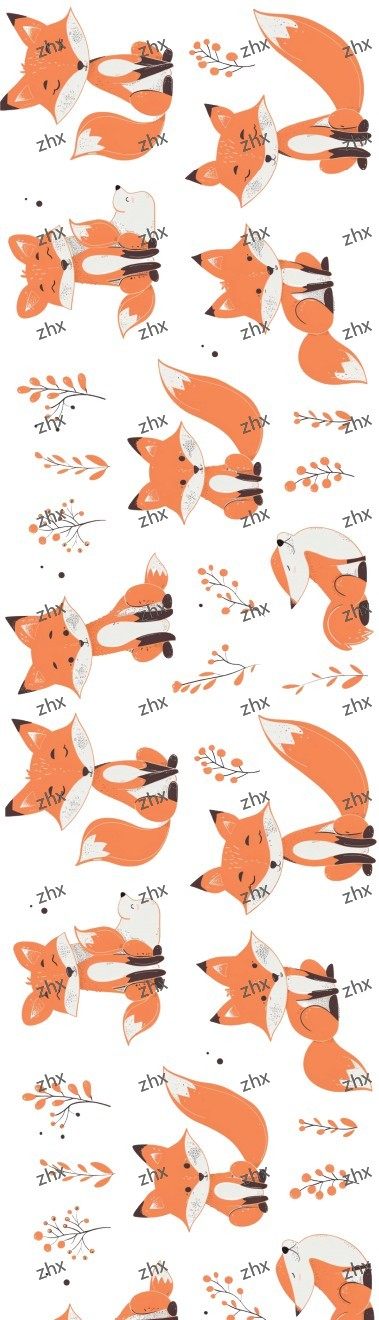 518