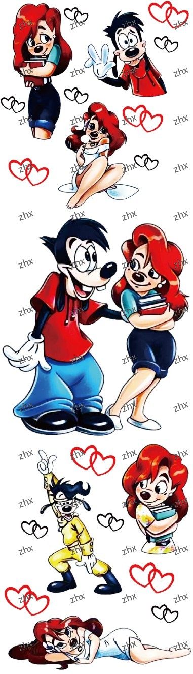 520
