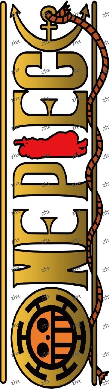 546
