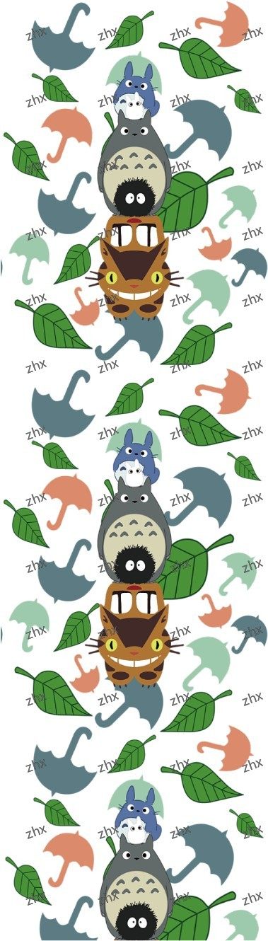 547