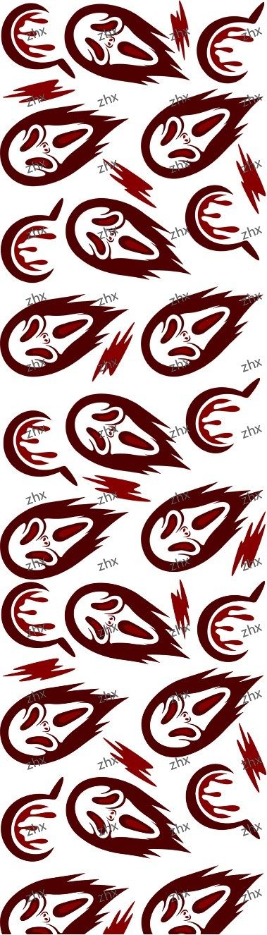 577