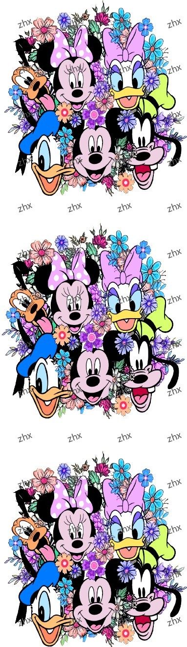 582
