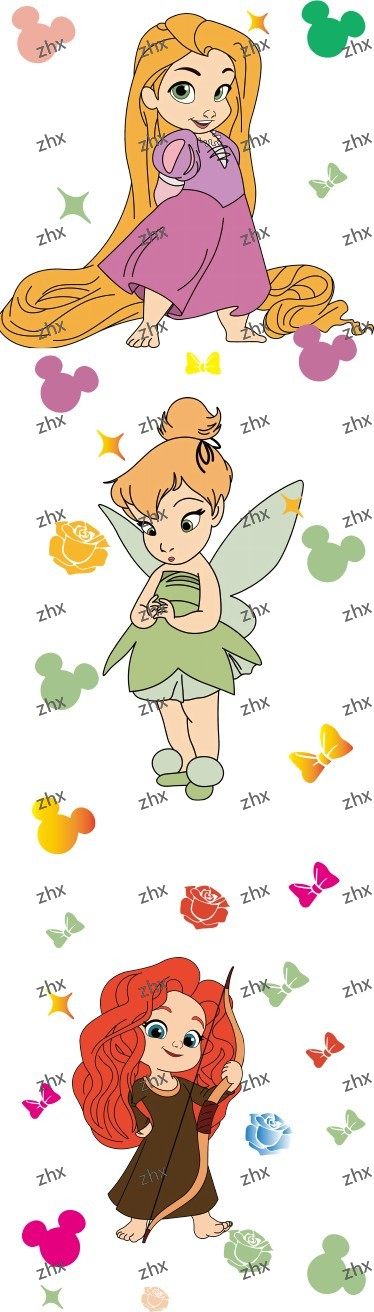 592