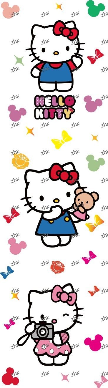593