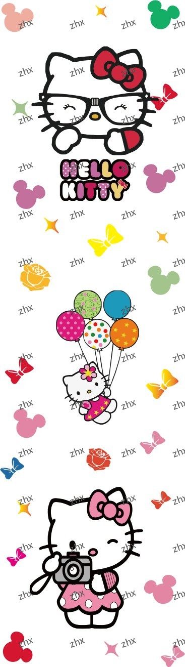 595