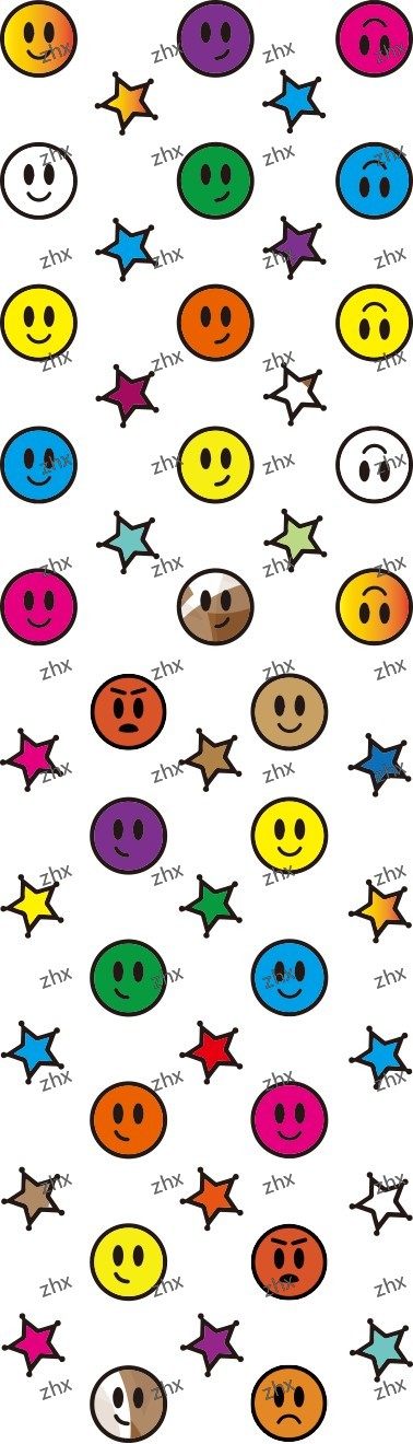 597