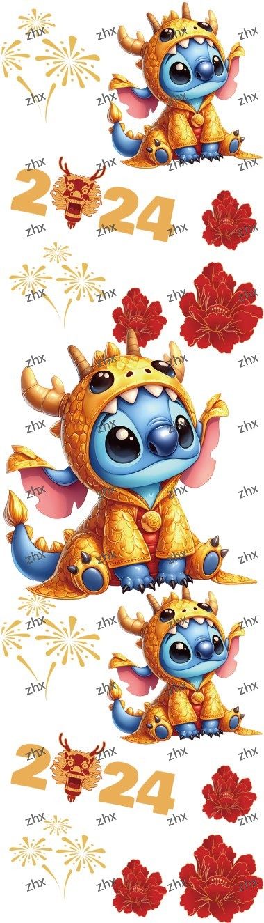 611