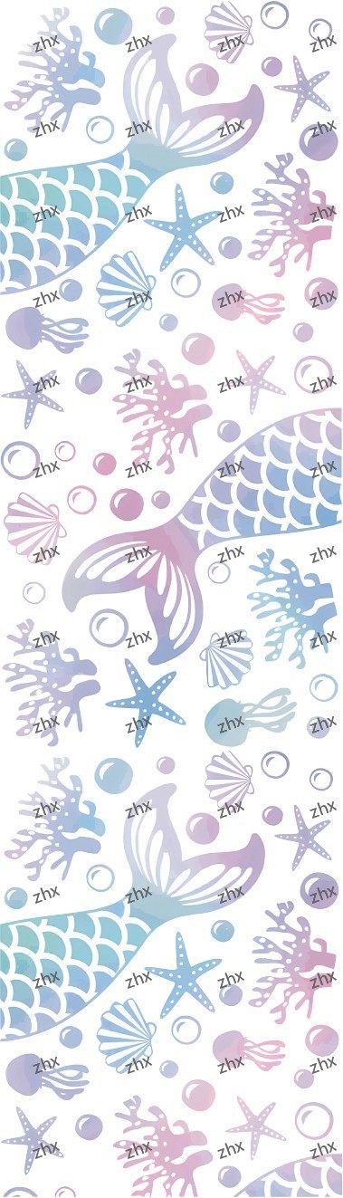 612