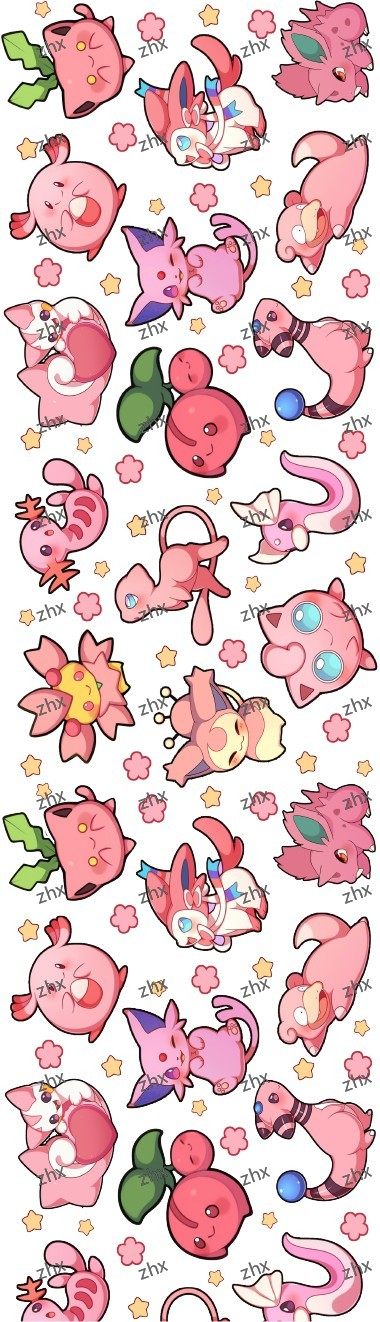 619