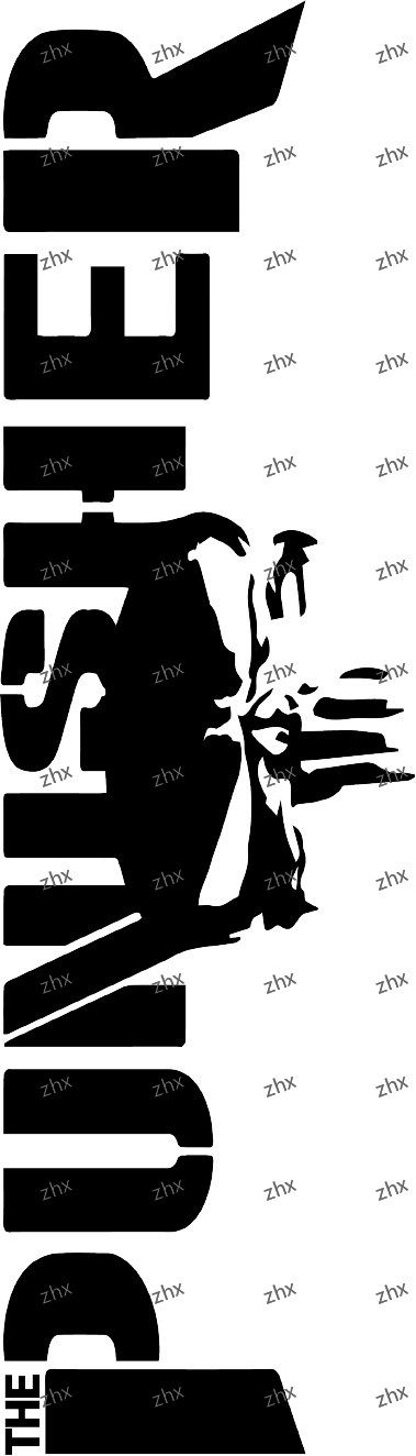 667