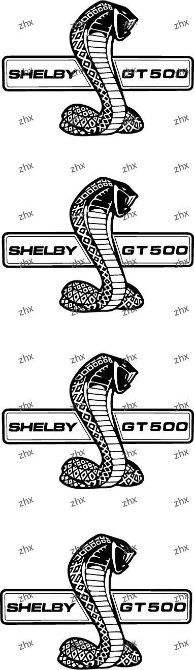 668