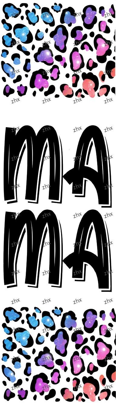 674