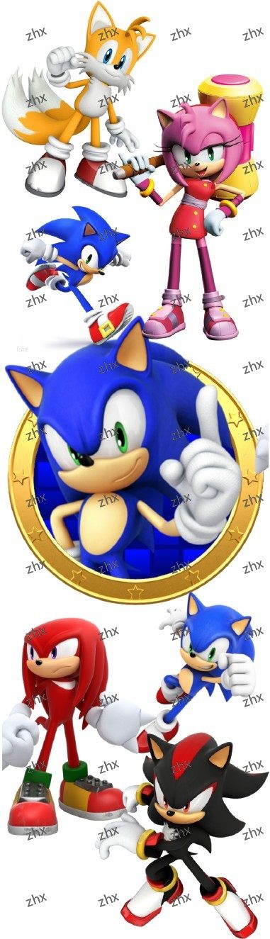 689
