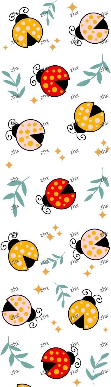 723