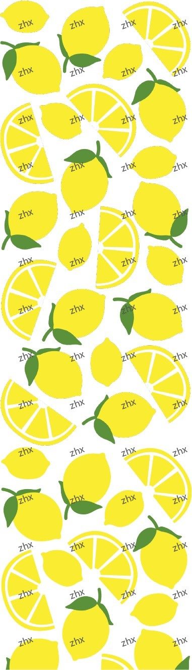 729