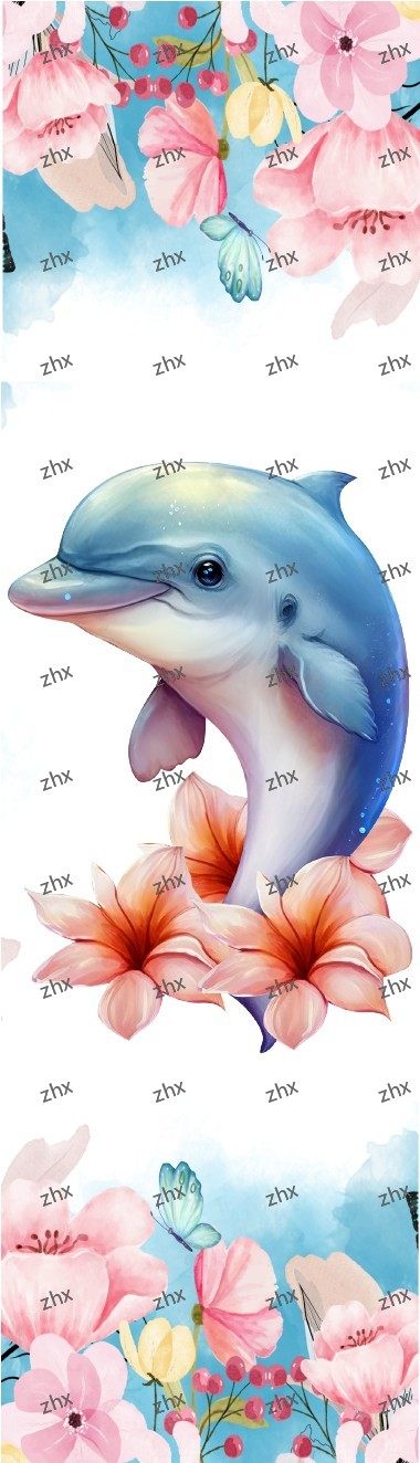 732