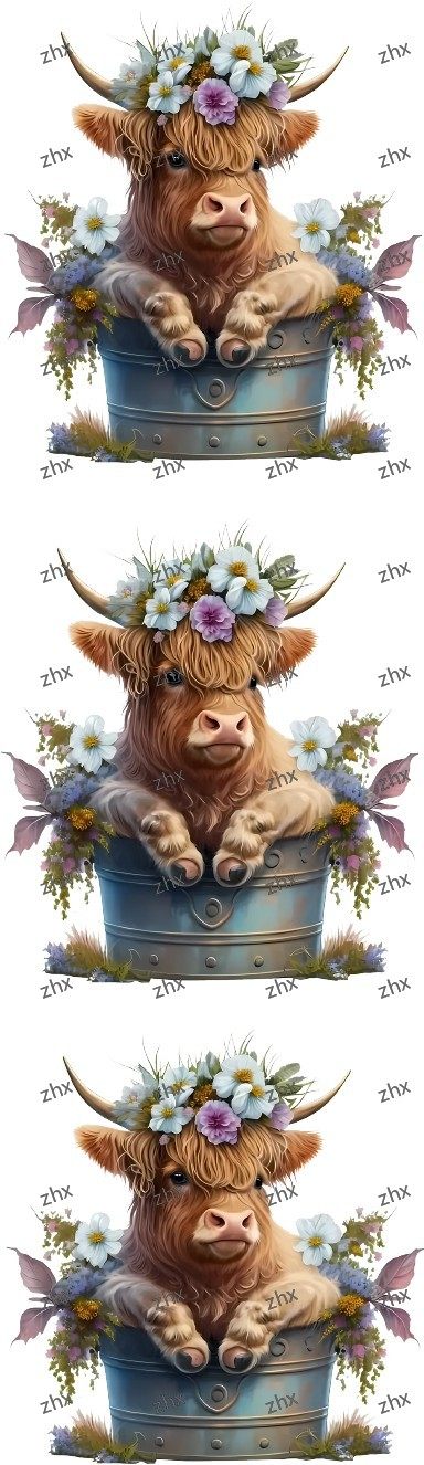 741