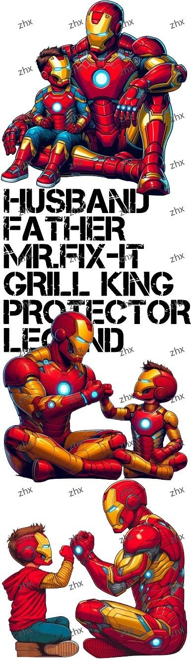 745