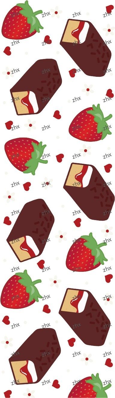 822