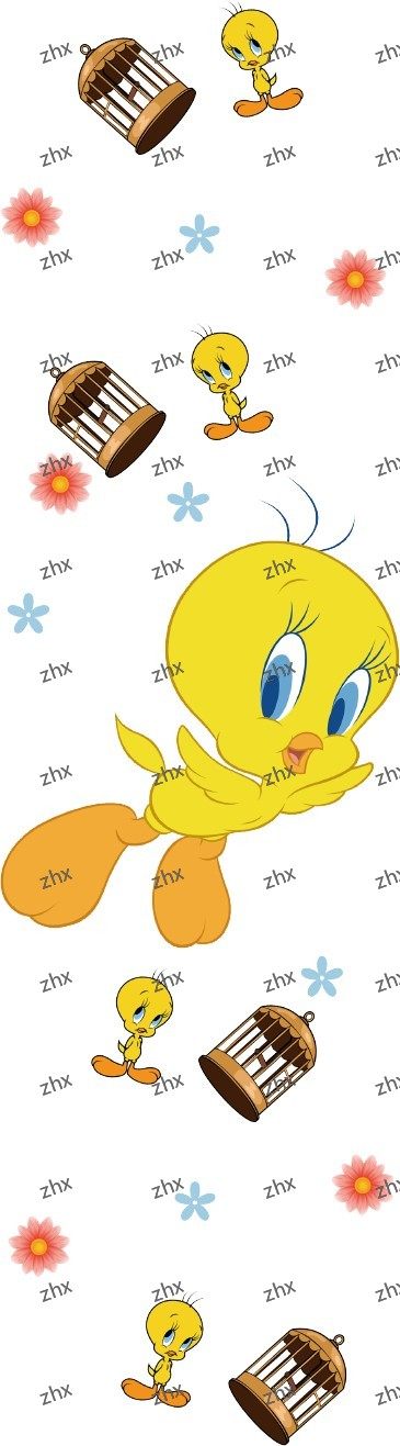 883