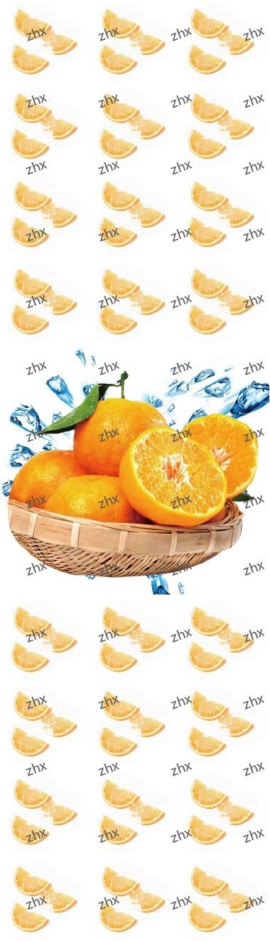 887