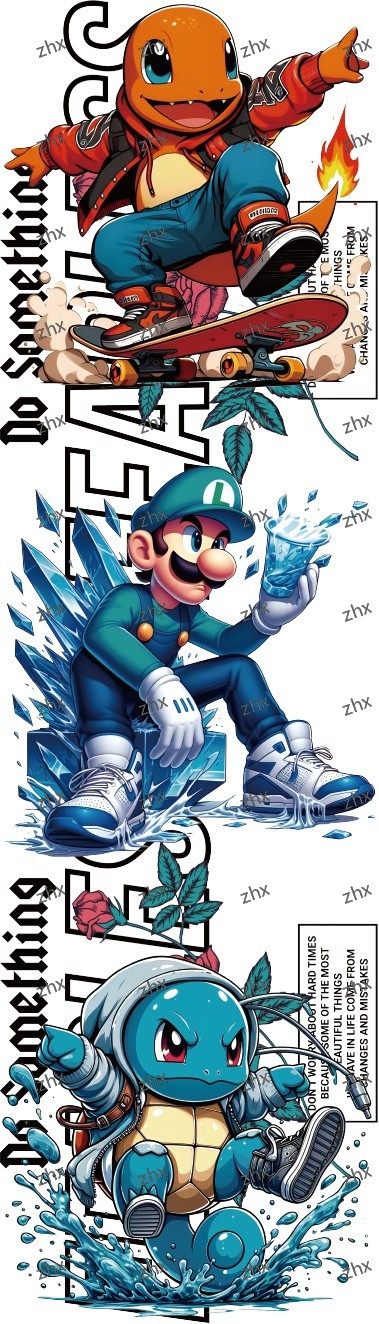 888