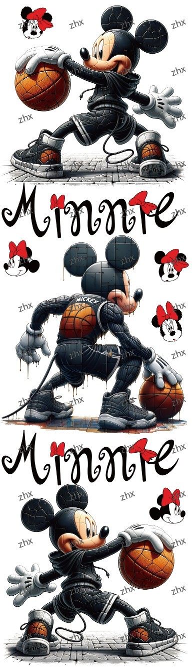 890