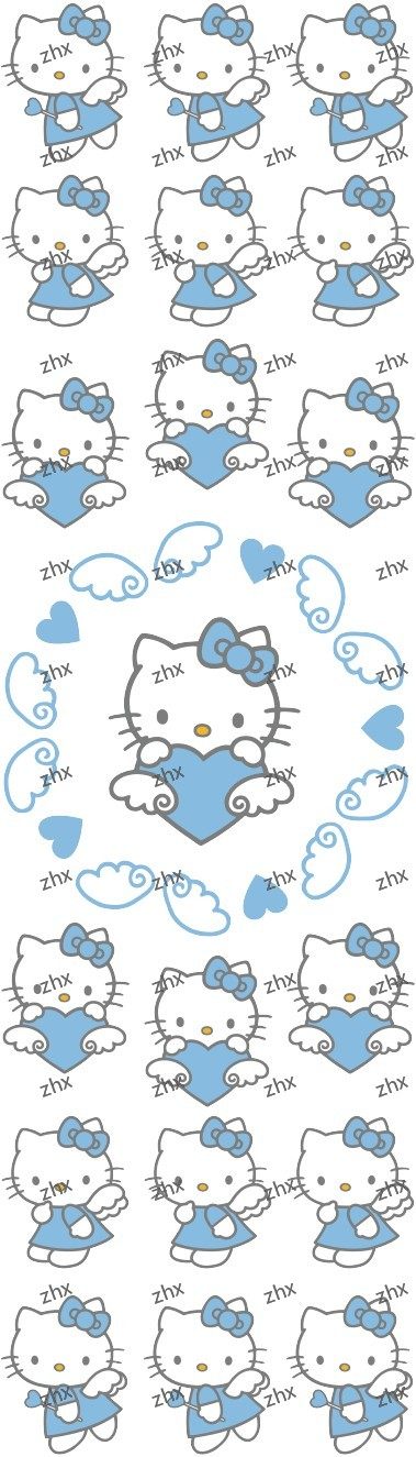 927