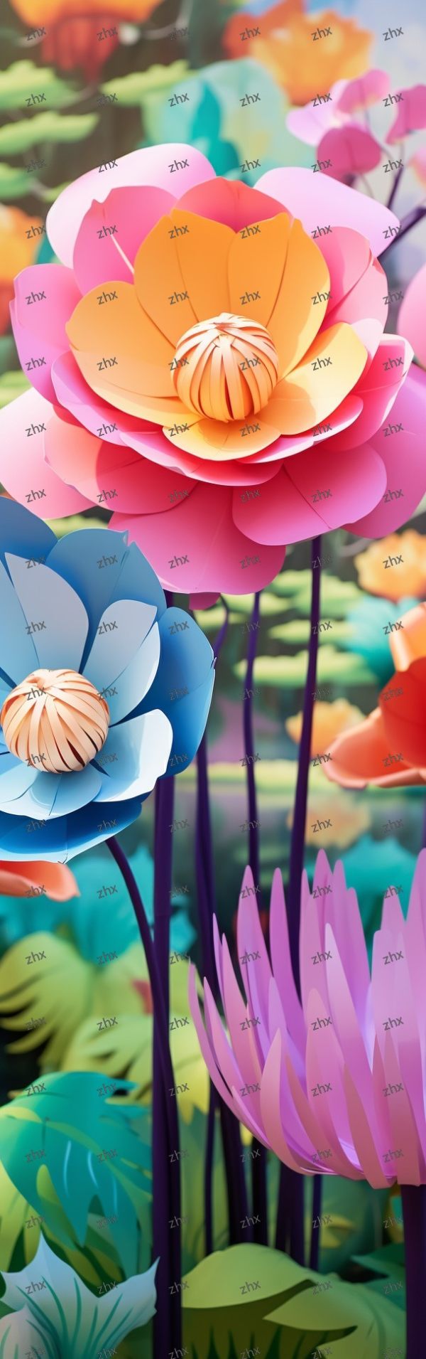 98