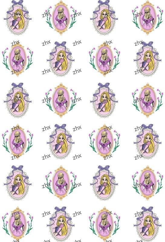 H1036