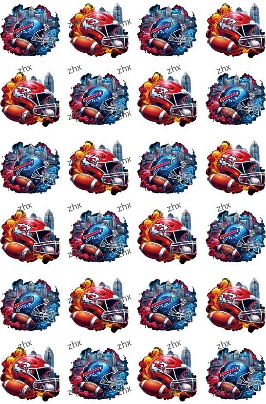 H1070