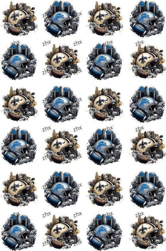 H1073