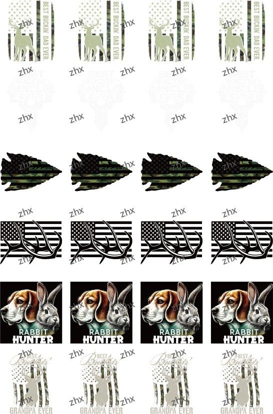 H1160