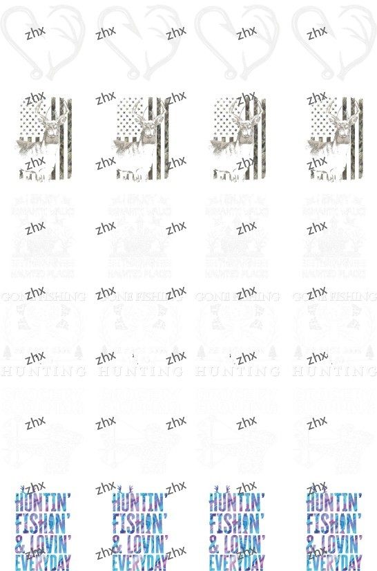 H1173