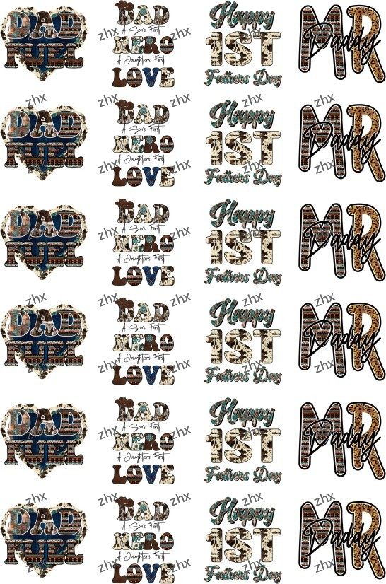 H1422