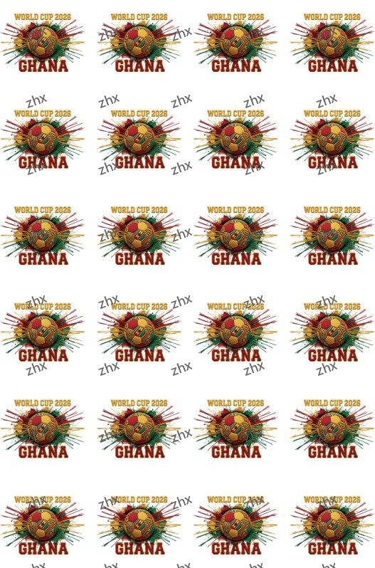 H1632