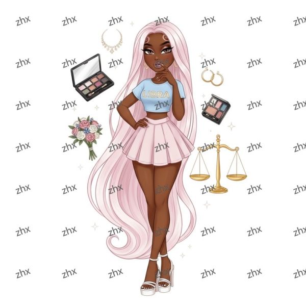 K12781