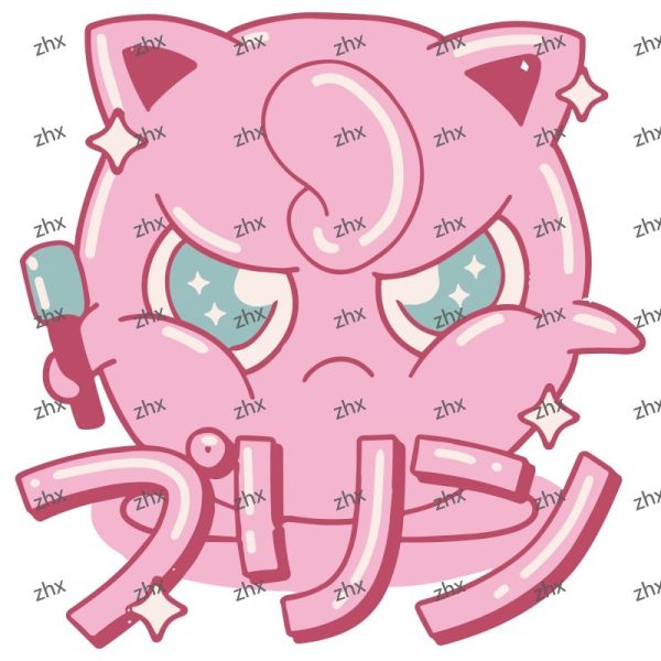 K13106