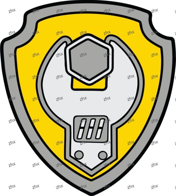 K13473