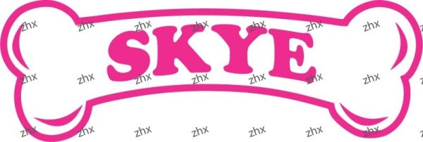K13484