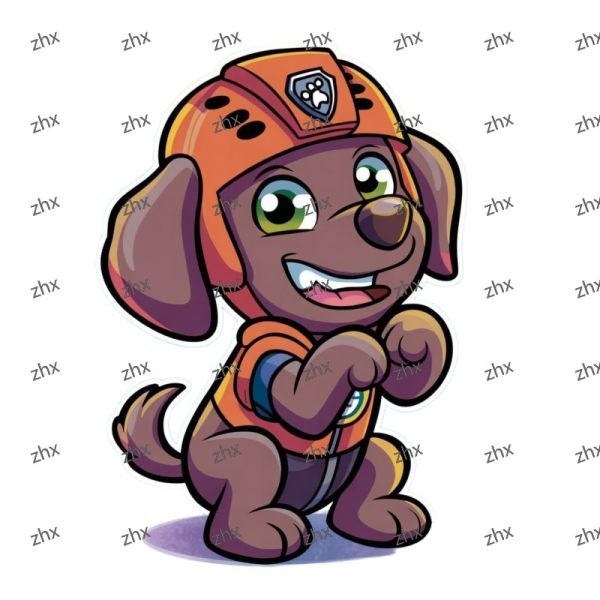 K13715