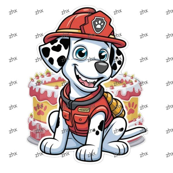 K13722