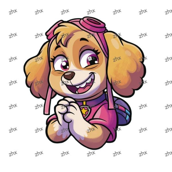 K13739