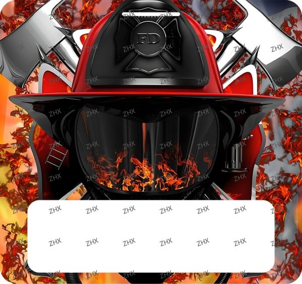SW478
