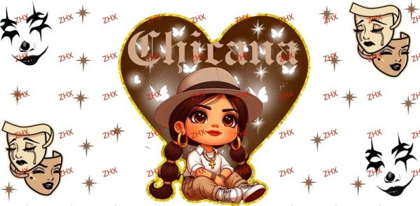 Y3601