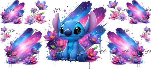 Y64728