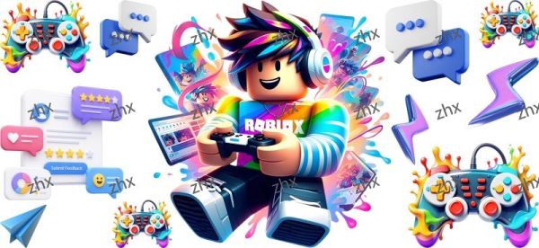 Y64762