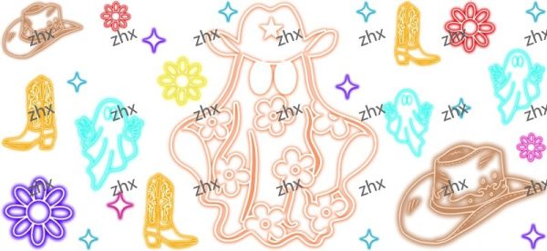 Y64796